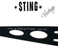 Occhiali da sole Sting Donna 4237 - 4237